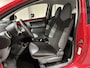 Peugeot 107 1.0-12V XR Leuke auto | AUX aansluiting | Radio CD speler | Traffic informatie
