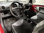 Peugeot 107 1.0-12V XR Leuke auto | AUX aansluiting | Radio CD speler | Traffic informatie