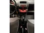 Peugeot 107 1.0-12V XR Leuke auto | AUX aansluiting | Radio CD speler | Traffic informatie