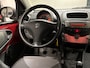 Peugeot 107 1.0-12V XR Leuke auto | AUX aansluiting | Radio CD speler | Traffic informatie