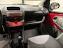 Peugeot 107 1.0-12V XR Leuke auto | AUX aansluiting | Radio CD speler | Traffic informatie