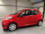 Peugeot 107 1.0-12V XR Leuke auto | AUX aansluiting | Radio CD speler | Traffic informatie