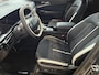 Kia Sportage 1.6 T-GDi Hybrid GT-Line | Schuif-/Kanteldak | Stoel & Stuur verwarming | Elektrisch verstelbare voorstoelen