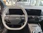 Kia Sportage 1.6 T-GDi Hybrid GT-Line | Schuif-/Kanteldak | Stoel & Stuur verwarming | Elektrisch verstelbare voorstoelen