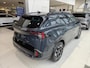 Kia Sportage 1.6 T-GDi Hybrid GT-Line | Schuif-/Kanteldak | Stoel & Stuur verwarming | Elektrisch verstelbare voorstoelen