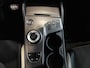 Kia Sportage 1.6 T-GDi Hybrid GT-Line | Schuif-/Kanteldak | Stoel & Stuur verwarming | Elektrisch verstelbare voorstoelen