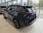 Kia Sportage 1.6 T-GDi Hybrid GT-Line | Schuif-/Kanteldak | Stoel & Stuur verwarming | Elektrisch verstelbare voorstoelen