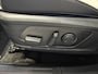 Kia Sportage 1.6 T-GDi Hybrid GT-Line | Schuif-/Kanteldak | Stoel & Stuur verwarming | Elektrisch verstelbare voorstoelen