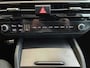 Kia Sportage 1.6 T-GDi Hybrid GT-Line | Schuif-/Kanteldak | Stoel & Stuur verwarming | Elektrisch verstelbare voorstoelen