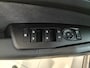 Kia Sportage 1.6 T-GDi Hybrid GT-Line | Schuif-/Kanteldak | Stoel & Stuur verwarming | Elektrisch verstelbare voorstoelen