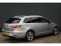 SEAT Leon ST 1.0 EcoTSI Style Intense Full-Led Leer/Alcantara DAB+ Car-Play