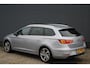 SEAT Leon ST 1.0 EcoTSI Style Intense Full-Led Leer/Alcantara DAB+ Car-Play