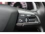SEAT Leon ST 1.0 EcoTSI Style Intense Full-Led Leer/Alcantara DAB+ Car-Play