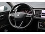 SEAT Leon ST 1.0 EcoTSI Style Intense Full-Led Leer/Alcantara DAB+ Car-Play