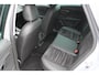 SEAT Leon ST 1.0 EcoTSI Style Intense Full-Led Leer/Alcantara DAB+ Car-Play