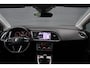SEAT Leon ST 1.0 EcoTSI Style Intense Full-Led Leer/Alcantara DAB+ Car-Play