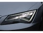 SEAT Leon ST 1.0 EcoTSI Style Intense Full-Led Leer/Alcantara DAB+ Car-Play