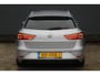 SEAT Leon ST 1.0 EcoTSI Style Intense Full-Led Leer/Alcantara DAB+ Car-Play