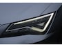 SEAT Leon ST 1.0 EcoTSI Style Intense Full-Led Leer/Alcantara DAB+ Car-Play
