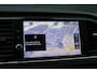 SEAT Leon ST 1.0 EcoTSI Style Intense Full-Led Leer/Alcantara DAB+ Car-Play