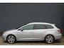 SEAT Leon ST 1.0 EcoTSI Style Intense Full-Led Leer/Alcantara DAB+ Car-Play