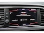 SEAT Leon ST 1.0 EcoTSI Style Intense Full-Led Leer/Alcantara DAB+ Car-Play