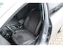 SEAT Leon ST 1.0 EcoTSI Style Intense Full-Led Leer/Alcantara DAB+ Car-Play