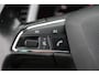SEAT Leon ST 1.0 EcoTSI Style Intense Full-Led Leer/Alcantara DAB+ Car-Play