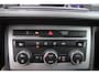 SEAT Leon ST 1.0 EcoTSI Style Intense Full-Led Leer/Alcantara DAB+ Car-Play