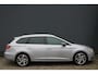 SEAT Leon ST 1.0 EcoTSI Style Intense Full-Led Leer/Alcantara DAB+ Car-Play