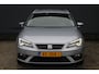 SEAT Leon ST 1.0 EcoTSI Style Intense Full-Led Leer/Alcantara DAB+ Car-Play