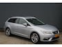 SEAT Leon ST 1.0 EcoTSI Style Intense Full-Led Leer/Alcantara DAB+ Car-Play