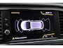 SEAT Leon ST 1.0 EcoTSI Style Intense Full-Led Leer/Alcantara DAB+ Car-Play