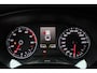 SEAT Leon ST 1.0 EcoTSI Style Intense Full-Led Leer/Alcantara DAB+ Car-Play