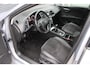 SEAT Leon ST 1.0 EcoTSI Style Intense Full-Led Leer/Alcantara DAB+ Car-Play