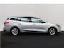 Ford Focus 125pk Eco Hybrid Trend Edition Navigatie Camera Parkeersensoren Wagon Dealeronderhouden