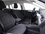 Ford Focus 125pk Eco Hybrid Trend Edition Navigatie Camera Parkeersensoren Wagon Dealeronderhouden