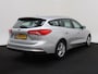 Ford Focus 125pk Eco Hybrid Trend Edition Navigatie Camera Parkeersensoren Wagon Dealeronderhouden