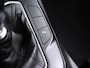 Ford Focus 125pk Eco Hybrid Trend Edition Navigatie Camera Parkeersensoren Wagon Dealeronderhouden