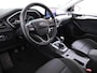 Ford Focus 125pk Eco Hybrid Trend Edition Navigatie Camera Parkeersensoren Wagon Dealeronderhouden
