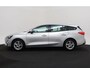 Ford Focus 125pk Eco Hybrid Trend Edition Navigatie Camera Parkeersensoren Wagon Dealeronderhouden