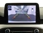 Ford Focus 125pk Eco Hybrid Trend Edition Navigatie Camera Parkeersensoren Wagon Dealeronderhouden