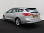 Ford Focus 125pk Eco Hybrid Trend Edition Navigatie Camera Parkeersensoren Wagon Dealeronderhouden