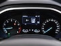 Ford Focus 125pk Eco Hybrid Trend Edition Navigatie Camera Parkeersensoren Wagon Dealeronderhouden
