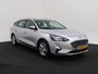 Ford Focus 125pk Eco Hybrid Trend Edition Navigatie Camera Parkeersensoren Wagon Dealeronderhouden