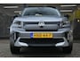 Citroën C3 Aircross 1.2 Hybrid 136 Max Automaat | Navigatie | Achteruitrijcamera | Cliamte Control | Full-LED | Parkeersensoren | !!