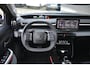 Citroën C3 Aircross 1.2 Hybrid 136 Max Automaat | Navigatie | Achteruitrijcamera | Cliamte Control | Full-LED | Parkeersensoren | !!