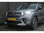 Citroën C3 Aircross 1.2 Hybrid 136 Max Automaat | Navigatie | Achteruitrijcamera | Cliamte Control | Full-LED | Parkeersensoren | !!