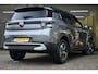 Citroën C3 Aircross 1.2 Hybrid 136 Max Automaat | Navigatie | Achteruitrijcamera | Cliamte Control | Full-LED | Parkeersensoren | !!