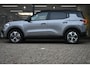 Citroën C3 Aircross 1.2 Hybrid 136 Max Automaat | Navigatie | Achteruitrijcamera | Cliamte Control | Full-LED | Parkeersensoren | !!
